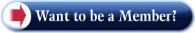 Want to be a Member?