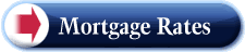 Mortgage Rates