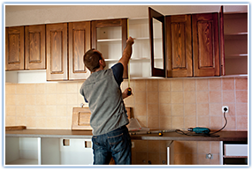 Home Equity Lines of Credit (HELOC) Home Equity Lines of Credit (HELOC)