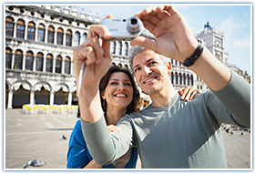 Signature Loans Signature Loans