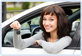 Vehicle Loans Vehicle Loans